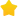 étoile