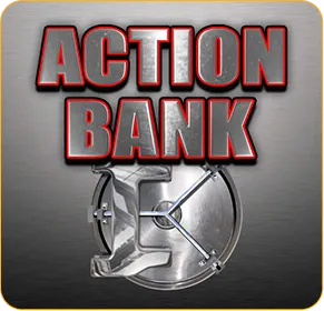 Action Bank
