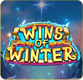 Wins of Winter